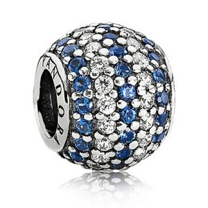 PANDORA CHARM